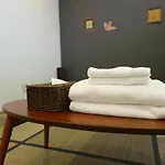 Guest House Kyoto Gokomachi