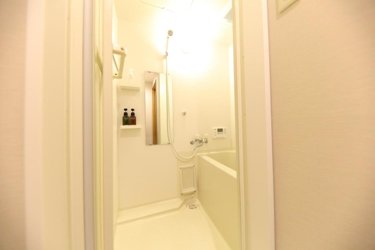 Guest house Gokomachi