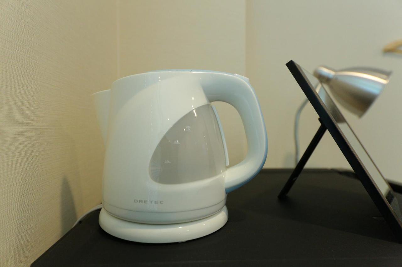 Gokomachi Guest house 2*