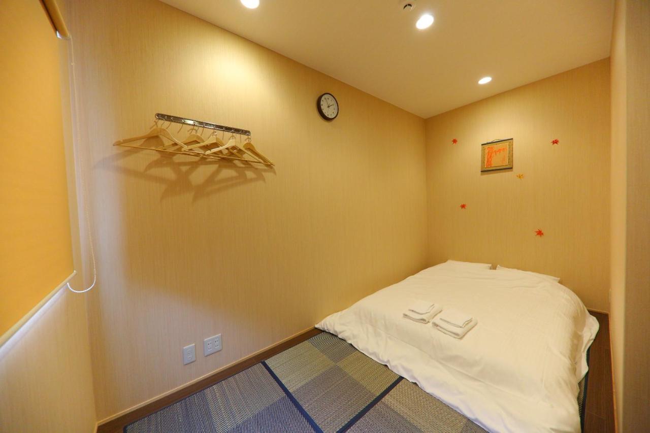 Gokomachi 2* Kyoto