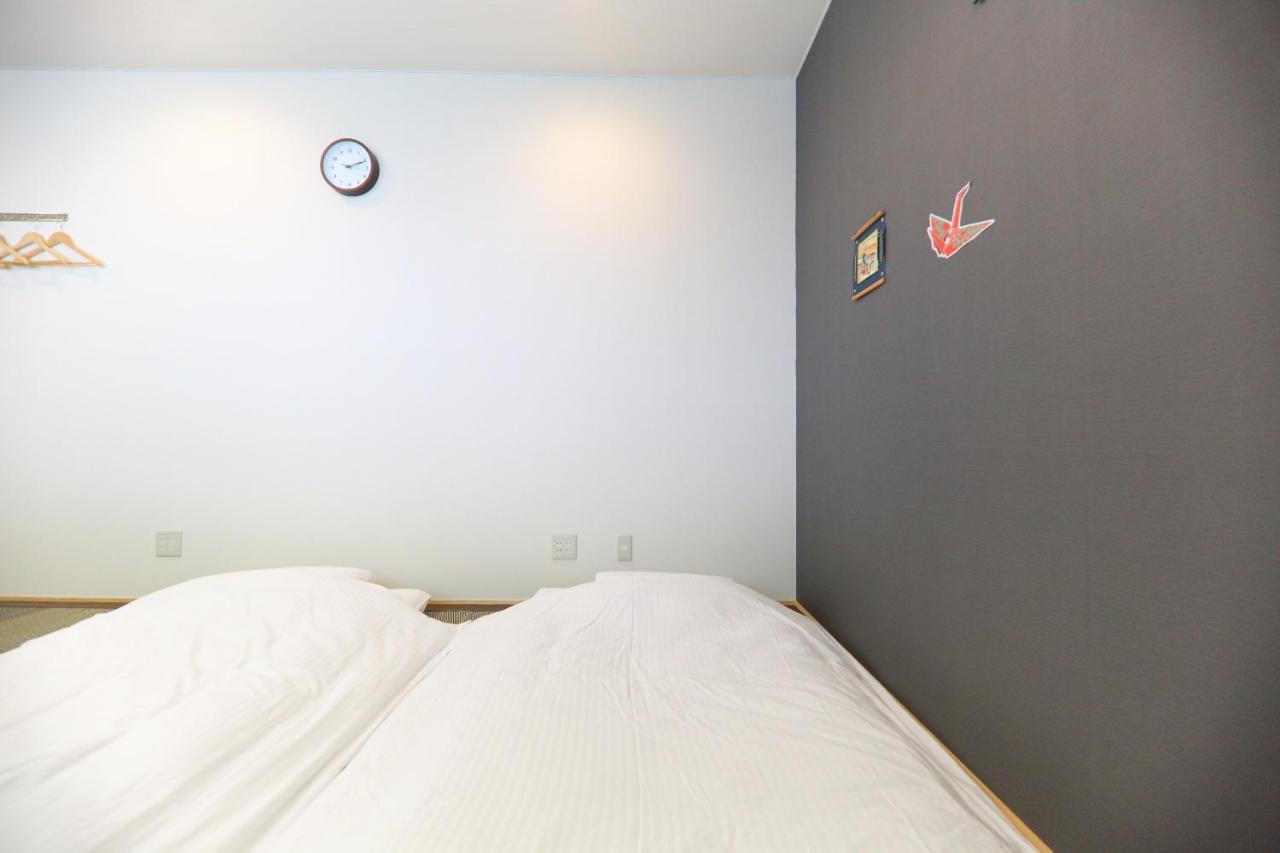 Gokomachi Guest house 2*